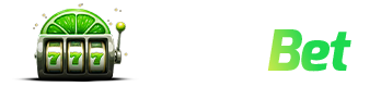 Limebet Casino Azərbaycan Rəsmi Saytı